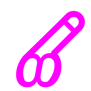 B3PblBAHYCA's emblem