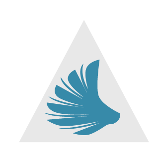 Hstilly's emblem