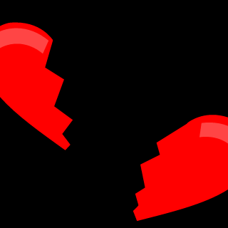 0adm's emblem