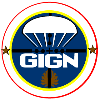 dx0321's emblem