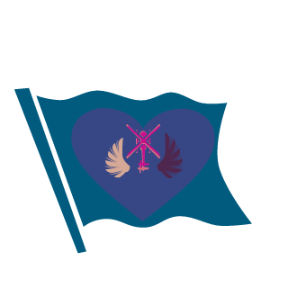 luwei3212954's emblem