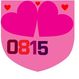 Schalli_Doofy's emblem
