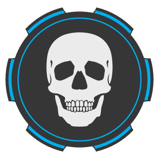 kiwininja360's emblem
