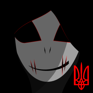 ReconStoleMyAmmo's emblem