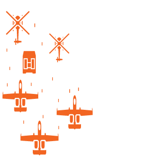 Geri_Conceptx99's emblem