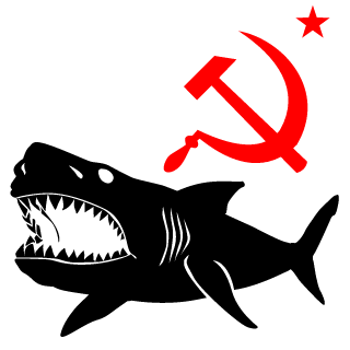 lvr_device's emblem