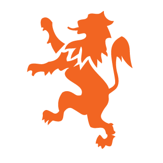 Barro's emblem