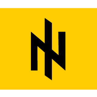 1NGva's emblem