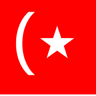 Private_KUST's emblem
