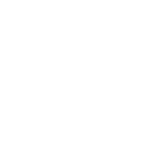 XchangeVisionsNL's emblem