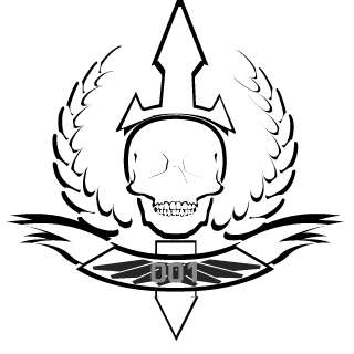 Insane_Grenuja36's emblem