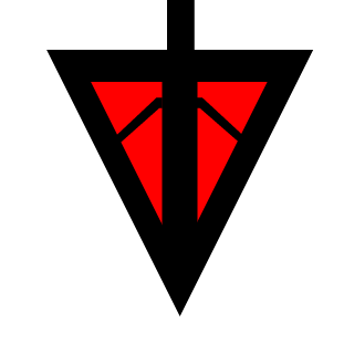 s0larpr0phet's emblem