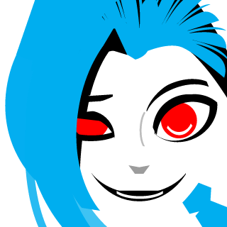 MariahAngelik's emblem