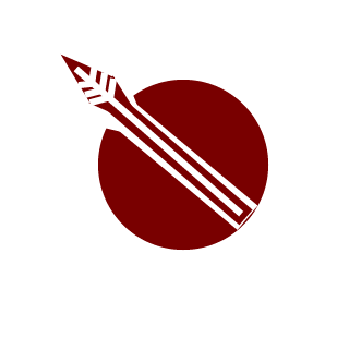 MYTHIC_stardust's emblem