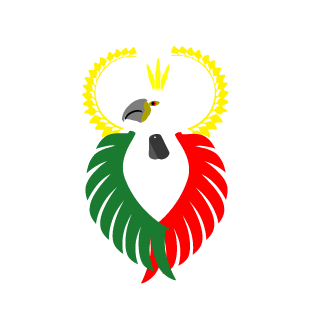 Reborn-Cesare88's emblem