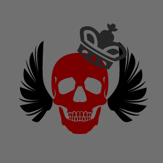 SlappTheSakk's emblem