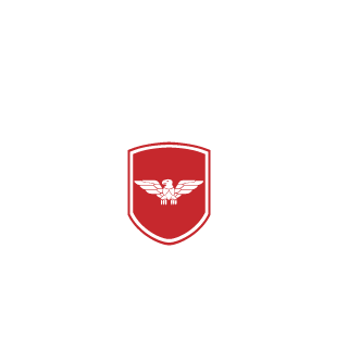 Codorninhaa's emblem