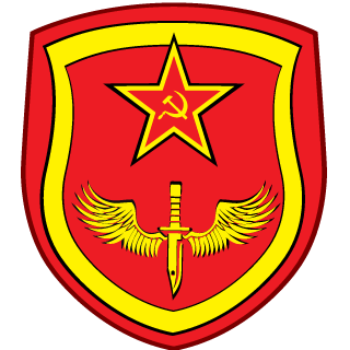 iKoLoss_52Rus's emblem