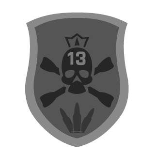 Chekotailo_20's emblem