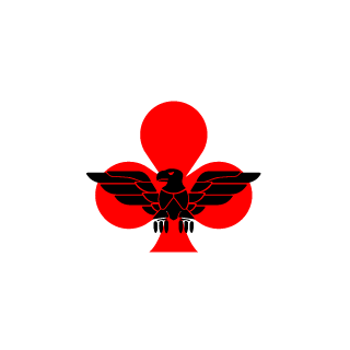 CircusTanis's emblem