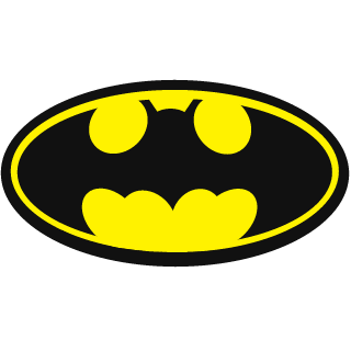 xMoW_JoWx's emblem