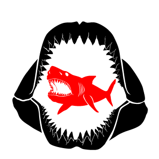 zerovX99's emblem
