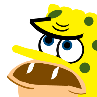 FlakeyBuns's emblem