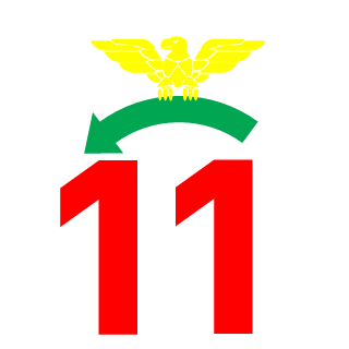 heti11's emblem