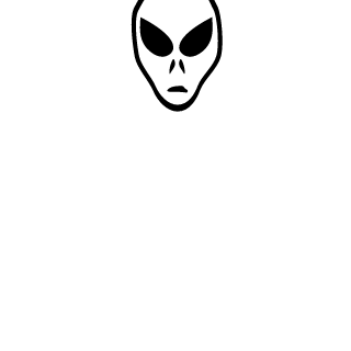 erafor's emblem
