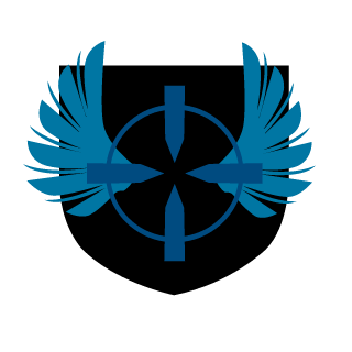 S4W0K's emblem