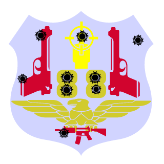 pest88_88's emblem