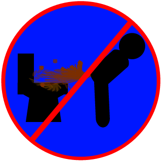 syco6060's emblem