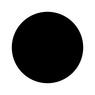Mad Milk4937's emblem