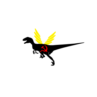 Soalarus1's emblem