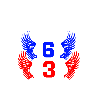 _b_r_e_d_d_i_k_'s emblem