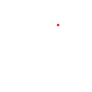 Rylonx's emblem