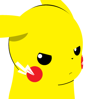 chaiHEOR's emblem