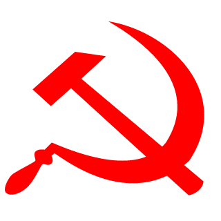 24Oleg06's emblem