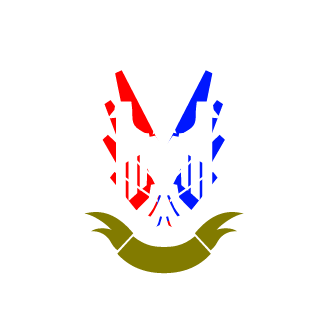 lmidnightll's emblem