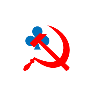 IKevDv's emblem