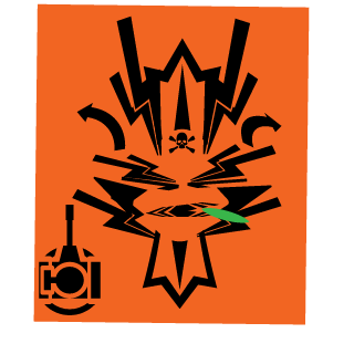 00ce4e3d5b1e2629's emblem