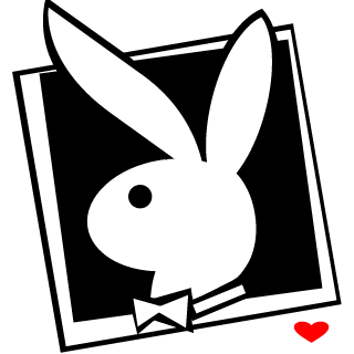 iNachoz34's emblem