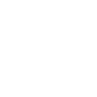 X-B0T0X's emblem