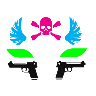 dedelaoufwife's emblem