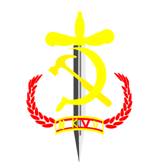 Ko0rzen's emblem