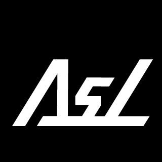Aberrant squad Leaders's emblem