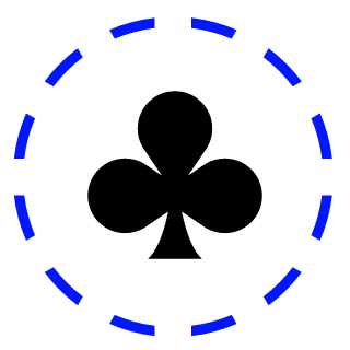 METAL072's emblem