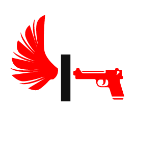 Runda41's emblem