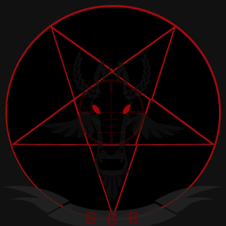 Hectik0's emblem
