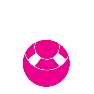 tarkbarkis's emblem